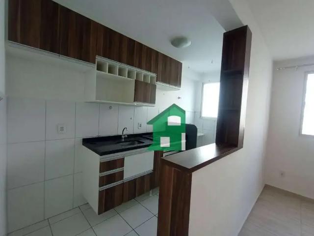 Apartamento aluguel em Região Imediata de São José dos Campos, Região Metropolitana do Vale do Paraíba e Litoral Norte