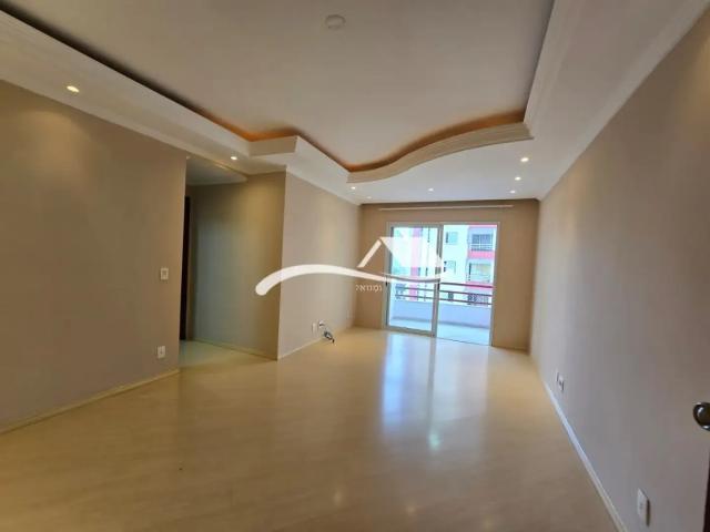 Apartamento aluguel em Região Imediata de São José dos Campos, Região Metropolitana do Vale do Paraíba e Litoral Norte