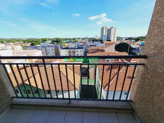 Apartamento aluguel em Região Imediata de São José dos Campos, Região Metropolitana do Vale do Paraíba e Litoral Norte