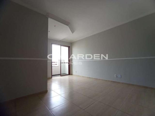 Apartamento aluguel em Região Imediata de São José dos Campos, Região Metropolitana do Vale do Paraíba e Litoral Norte