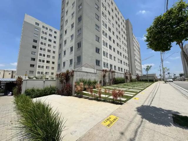 Apartamento aluguel em Região Imediata de São José dos Campos, Região Metropolitana do Vale do Paraíba e Litoral Norte