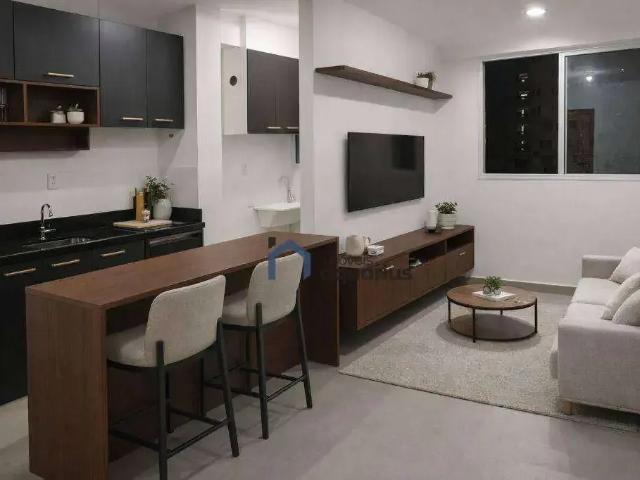Apartamento aluguel em Região Imediata de São José dos Campos, Região Metropolitana do Vale do Paraíba e Litoral Norte
