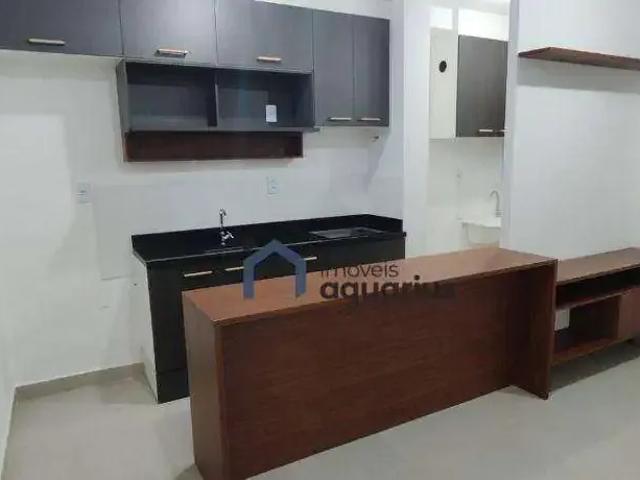 Apartamento aluguel em Região Imediata de São José dos Campos, Região Metropolitana do Vale do Paraíba e Litoral Norte