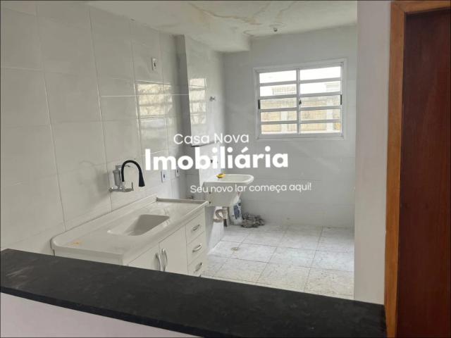 Apartamento aluguel em Região Imediata de São José dos Campos, Região Metropolitana do Vale do Paraíba e Litoral Norte