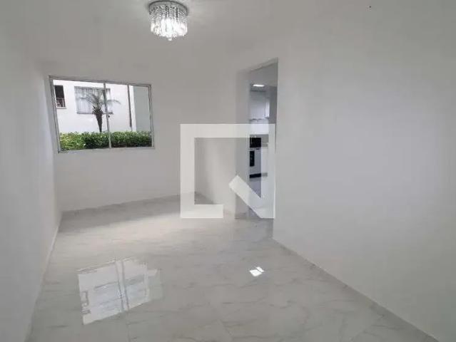Apartamento aluguel em Região Imediata de São José dos Campos, Região Metropolitana do Vale do Paraíba e Litoral Norte