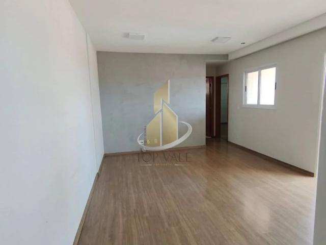 Apartamento aluguel em São José dos Campos