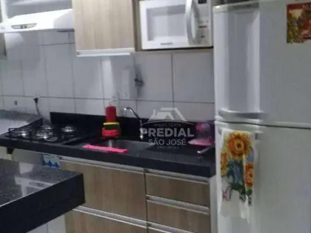 Apartamento aluguel em Região Imediata de São José dos Campos, Região Metropolitana do Vale do Paraíba e Litoral Norte