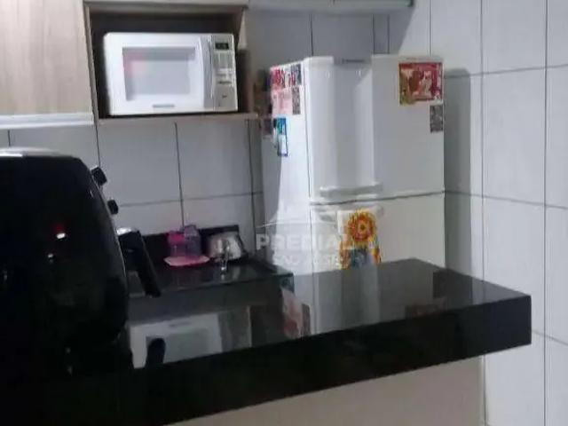 Apartamento aluguel em Região Imediata de São José dos Campos, Região Metropolitana do Vale do Paraíba e Litoral Norte