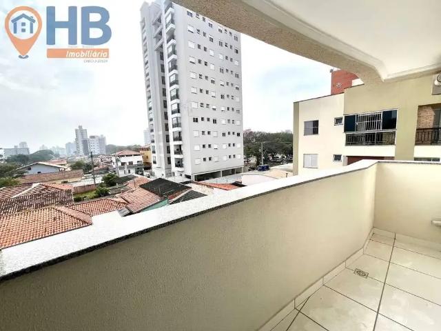 Apartamento aluguel em Região Imediata de São José dos Campos, Região Metropolitana do Vale do Paraíba e Litoral Norte