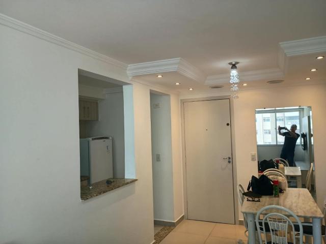 Apartamento aluguel em São José dos Campos