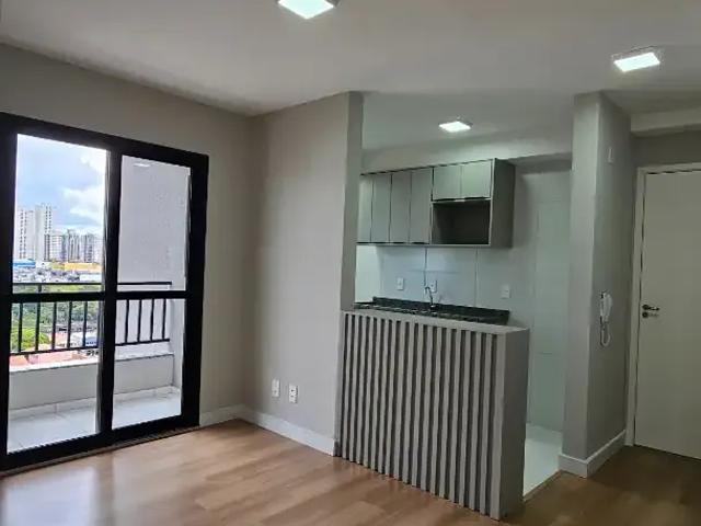 Apartamento aluguel em Região Imediata de São José dos Campos, Região Metropolitana do Vale do Paraíba e Litoral Norte