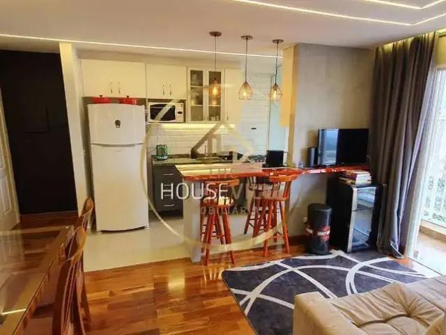 Apartamento aluguel em Região Imediata de São José dos Campos, Região Metropolitana do Vale do Paraíba e Litoral Norte