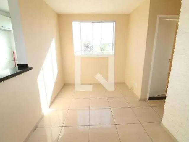 Apartamento aluguel em Região Imediata de São José dos Campos, Região Metropolitana do Vale do Paraíba e Litoral Norte