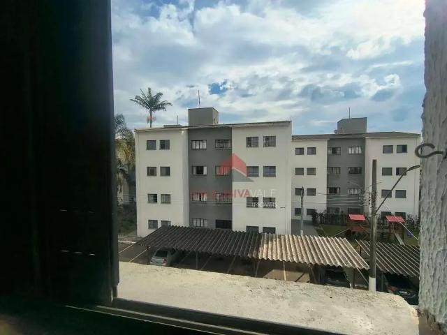 Apartamento aluguel em Região Imediata de São José dos Campos, Região Metropolitana do Vale do Paraíba e Litoral Norte