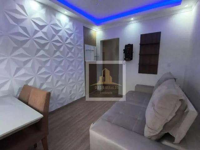 Apartamento aluguel em Região Imediata de São José dos Campos, Região Metropolitana do Vale do Paraíba e Litoral Norte