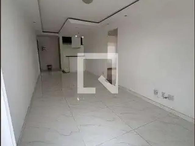 Apartamento aluguel em Região Imediata de São José dos Campos, Região Metropolitana do Vale do Paraíba e Litoral Norte