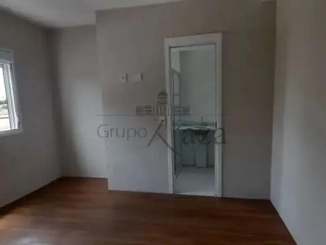 Apartamento aluguel em Região Imediata de São José dos Campos, Região Metropolitana do Vale do Paraíba e Litoral Norte