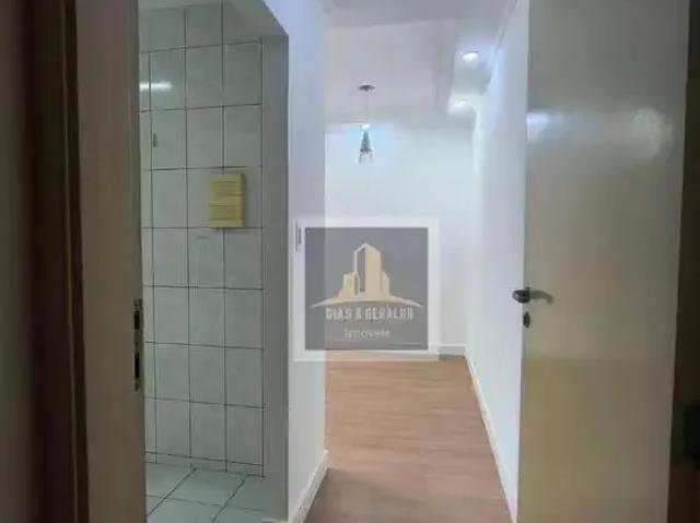 Apartamento aluguel em Região Imediata de São José dos Campos, Região Metropolitana do Vale do Paraíba e Litoral Norte
