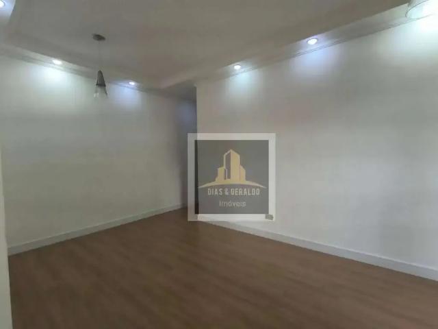 Apartamento aluguel em Região Imediata de São José dos Campos, Região Metropolitana do Vale do Paraíba e Litoral Norte