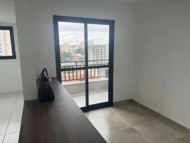 Apartamento aluguel em Região Imediata de São José dos Campos, Região Metropolitana do Vale do Paraíba e Litoral Norte