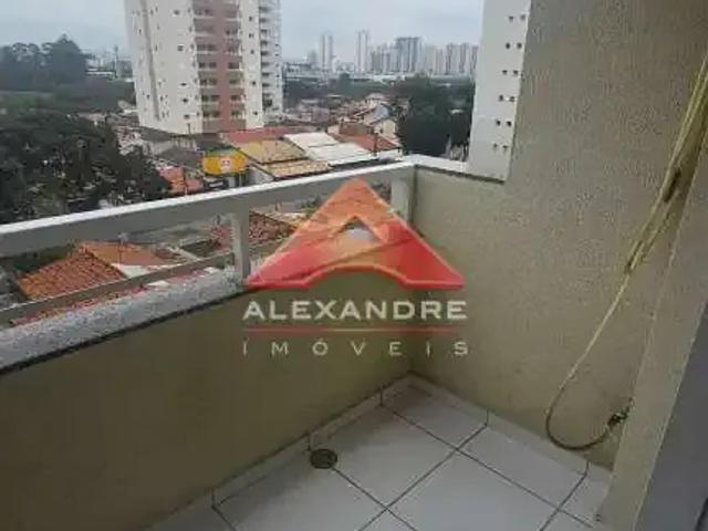 Apartamento aluguel em Região Imediata de São José dos Campos, Região Metropolitana do Vale do Paraíba e Litoral Norte