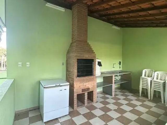 Apartamento aluguel em Região Imediata de São José dos Campos, Região Metropolitana do Vale do Paraíba e Litoral Norte