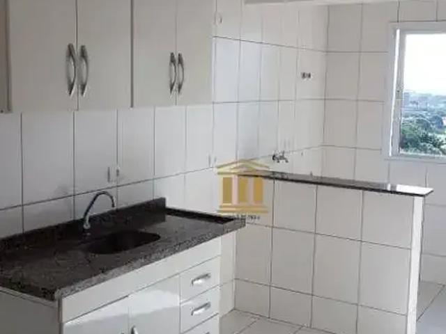 Apartamento aluguel em Região Imediata de São José dos Campos, Região Metropolitana do Vale do Paraíba e Litoral Norte