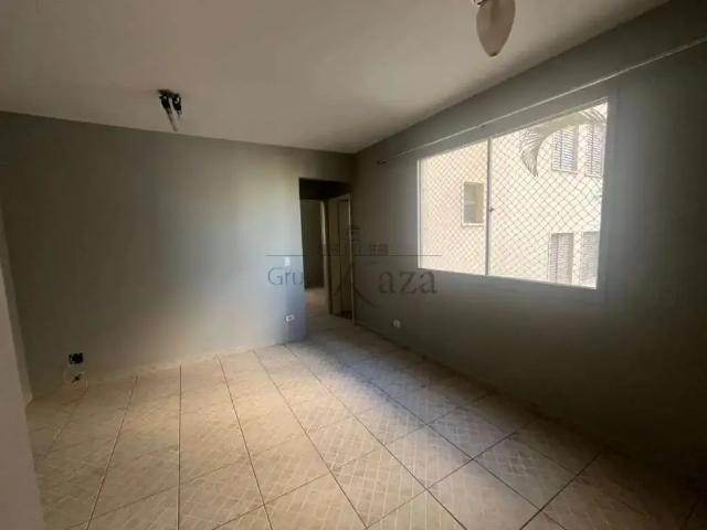 Apartamento aluguel em Região Imediata de São José dos Campos, Região Metropolitana do Vale do Paraíba e Litoral Norte
