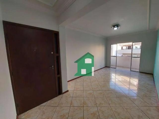 Apartamento aluguel em São José dos Campos