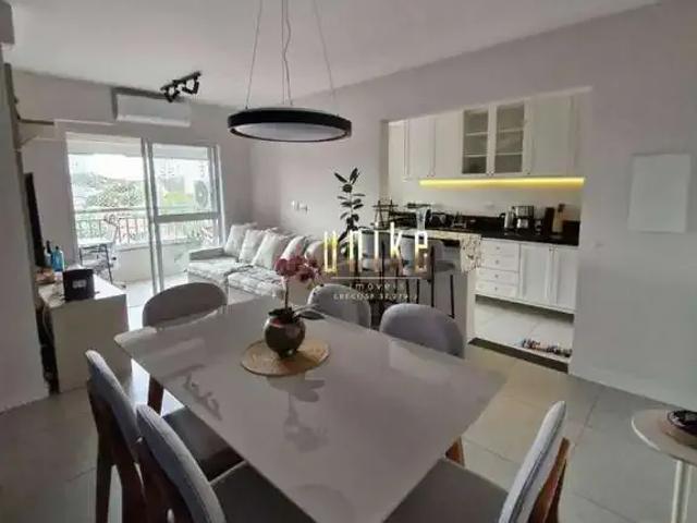 Apartamento aluguel em Região Imediata de São José dos Campos, Região Metropolitana do Vale do Paraíba e Litoral Norte