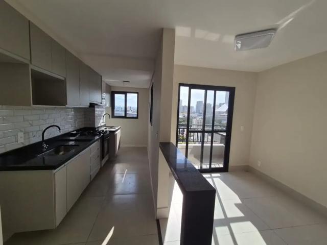 Apartamento aluguel em Região Imediata de São José dos Campos, Região Metropolitana do Vale do Paraíba e Litoral Norte