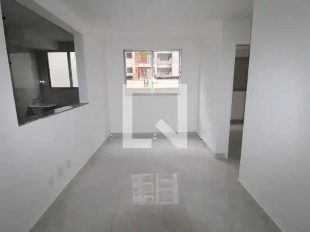 Apartamento aluguel em Região Imediata de São José dos Campos, Região Metropolitana do Vale do Paraíba e Litoral Norte