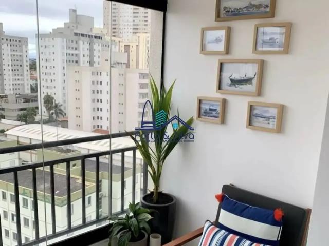 Apartamento aluguel em Região Imediata de São José dos Campos, Região Metropolitana do Vale do Paraíba e Litoral Norte