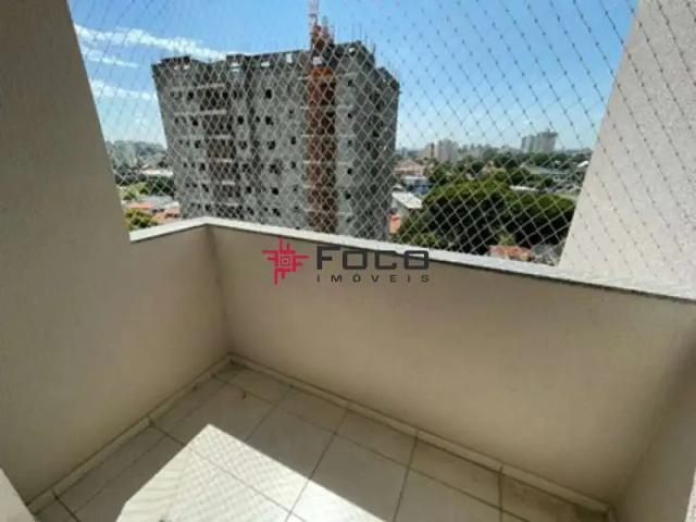 Apartamento aluguel em Região Imediata de São José dos Campos, Região Metropolitana do Vale do Paraíba e Litoral Norte