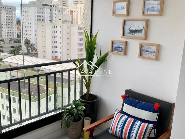 Apartamento aluguel em São José dos Campos