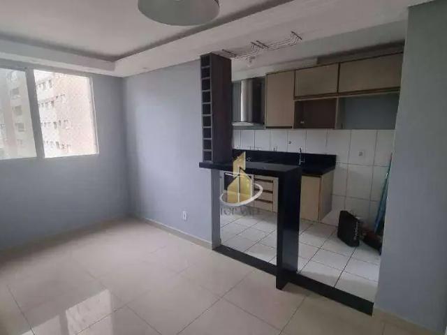 Apartamento aluguel em Região Imediata de São José dos Campos, Região Metropolitana do Vale do Paraíba e Litoral Norte