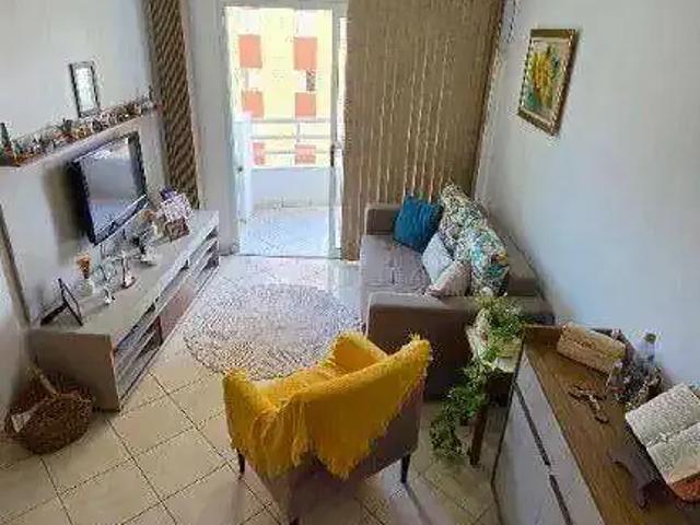 Apartamento aluguel em São José dos Campos