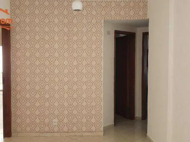 Apartamento aluguel em São José dos Campos
