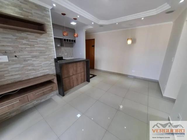 Apartamento aluguel em Região Imediata de São José dos Campos, Região Metropolitana do Vale do Paraíba e Litoral Norte