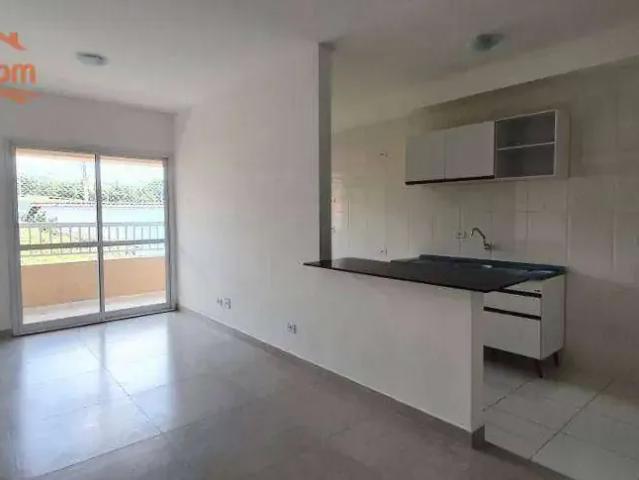 Apartamento aluguel em Região Imediata de São José dos Campos, Região Metropolitana do Vale do Paraíba e Litoral Norte