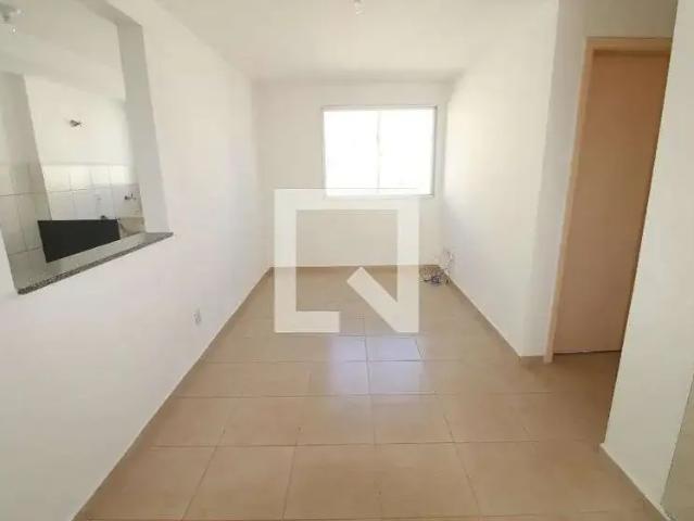 Apartamento aluguel em Região Imediata de São José dos Campos, Região Metropolitana do Vale do Paraíba e Litoral Norte