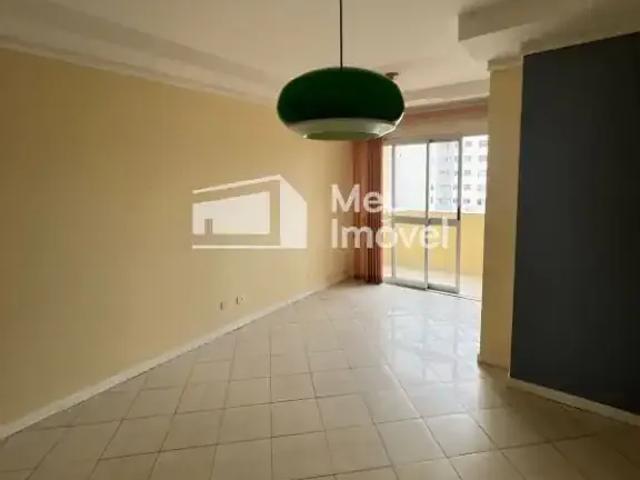 Apartamento aluguel em São José dos Campos