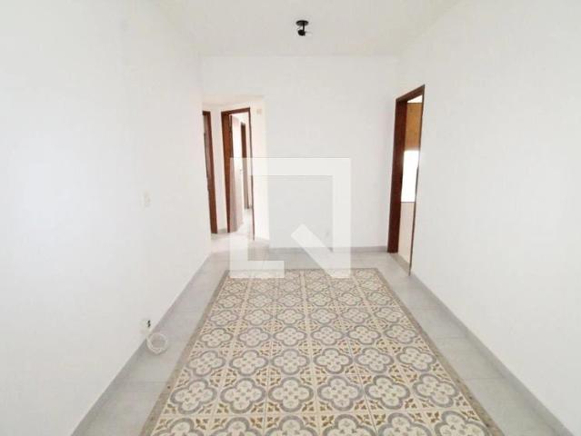 Apartamento aluguel em São José dos Campos