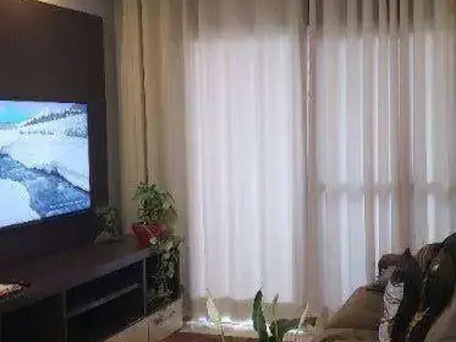 Apartamento aluguel em Região Imediata de São José dos Campos, Região Metropolitana do Vale do Paraíba e Litoral Norte