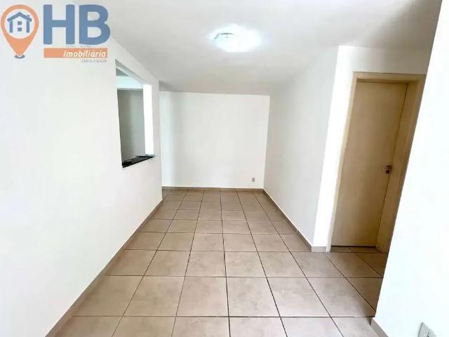 Apartamento aluguel em Região Imediata de São José dos Campos, Região Metropolitana do Vale do Paraíba e Litoral Norte