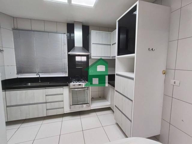 Apartamento aluguel em Região Imediata de São José dos Campos, Região Metropolitana do Vale do Paraíba e Litoral Norte