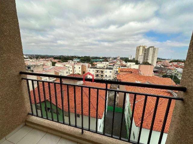 Apartamento aluguel em Região Imediata de São José dos Campos, Região Metropolitana do Vale do Paraíba e Litoral Norte