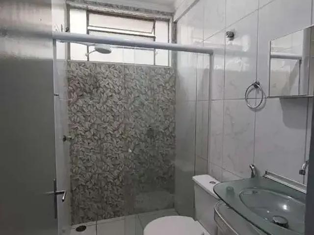 Apartamento aluguel em Região Imediata de São José dos Campos, Região Metropolitana do Vale do Paraíba e Litoral Norte