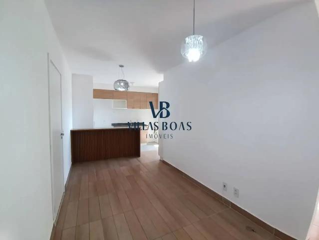 Apartamento aluguel em Região Imediata de São José dos Campos, Região Metropolitana do Vale do Paraíba e Litoral Norte