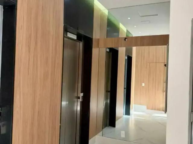 Apartamento aluguel em Região Imediata de São José dos Campos, Região Metropolitana do Vale do Paraíba e Litoral Norte